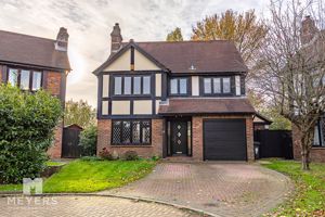 Photo 18- click for photo gallery